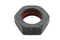 OE OE Transmission Countershaft End Nut - 12-1318