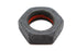 OE OE Transmission Countershaft End Nut - 12-1318