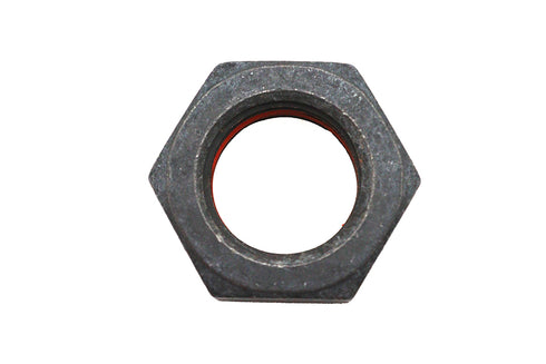 OE OE Transmission Countershaft End Nut - 12-1318
