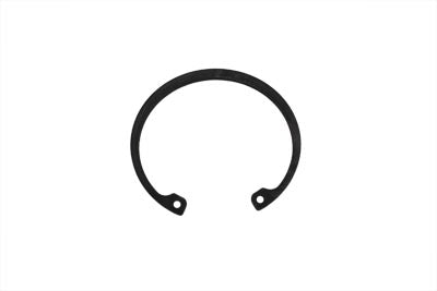 Motorshop Clutch Drum Internal Retaining Ring - 12-1375