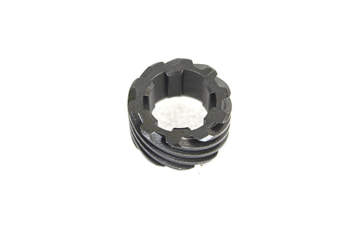 Motorshop Scavenger Pump and Breather Valve Drive Gear - 12-1378