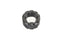 Motorshop Scavenger Pump and Breather Valve Drive Gear - 12-1378