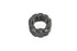 Motorshop Scavenger Pump and Breather Valve Drive Gear - 12-1378