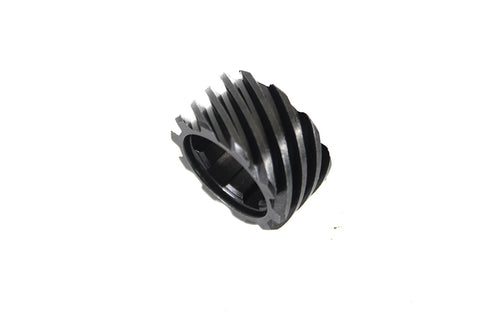 Motorshop Scavenger Pump and Breather Valve Drive Gear - 12-1378