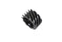 Motorshop Scavenger Pump and Breather Valve Drive Gear - 12-1378
