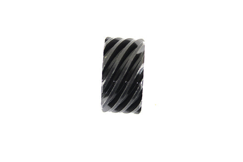 Motorshop Scavenger Pump and Breather Valve Drive Gear - 12-1378