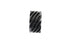 Motorshop Scavenger Pump and Breather Valve Drive Gear - 12-1378