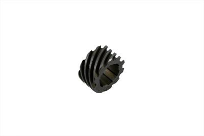 Sifton Oil Pump Drive Gear - 12-1380