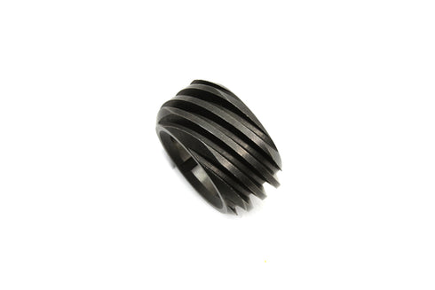 Eastern Oil Pump Drive Gear - 12-1392