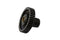 Motorshop Circuit Breaker Drive Gear - 12-1396