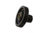 Motorshop Circuit Breaker Drive Gear - 12-1396