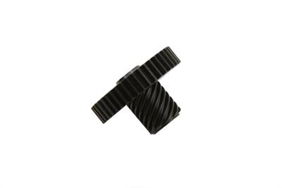 Motorshop Circuit Breaker Drive Gear - 12-1396