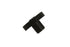 Motorshop Circuit Breaker Drive Gear - 12-1396