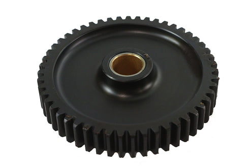 Motorshop Cam Chest Idler Gear - 12-1397