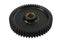 Motorshop Cam Chest Idler Gear - 12-1397