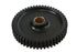 Motorshop Cam Chest Idler Gear - 12-1397