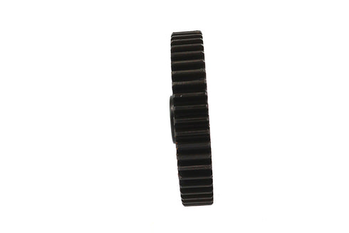 Motorshop Cam Chest Idler Gear - 12-1397