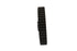 Motorshop Cam Chest Idler Gear - 12-1397