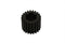 Motorshop Cam Chest Pinion Gear - 12-1399