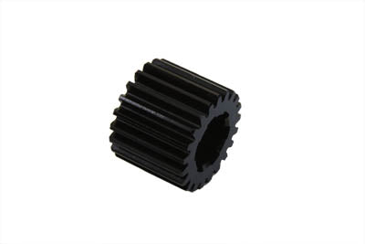 Motorshop Cam Chest Pinion Gear - 12-1399