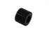 Motorshop Cam Chest Pinion Gear - 12-1399