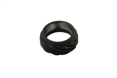 Motorshop Cam Shaft Tachometer Drive Gear - 12-1400