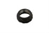 Motorshop Cam Shaft Tachometer Drive Gear - 12-1400
