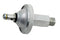 Motorshop Oil Pressure Switch - 12-1402