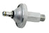 Motorshop Oil Pressure Switch - 12-1402