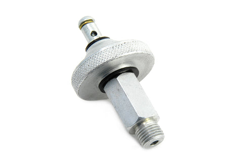 Motorshop Oil Pressure Switch - 12-1402