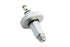 Motorshop Oil Pressure Switch - 12-1402