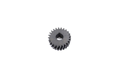 Motorshop Oil Pump 24 Tooth Drive Gear - 12-1407