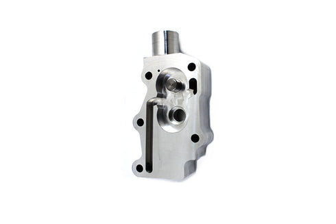 Motorshop Replica Oil Pump Body - 12-1410