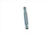 Motorshop Oiler Return Fitting - 12-1412