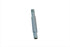 Motorshop Oiler Return Fitting - 12-1412