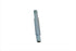 Motorshop Oiler Return Fitting - 12-1412