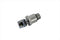 Motorshop Oil Gauge Fitting Set - 12-1414