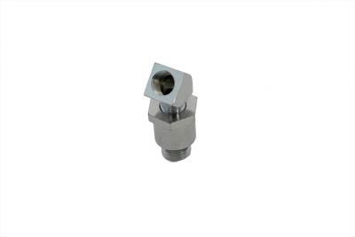 Motorshop Oil Gauge Fitting Set - 12-1414