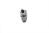Motorshop Oil Gauge Fitting Set - 12-1414