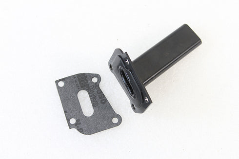 Motorshop Relief Pipe - 12-1424