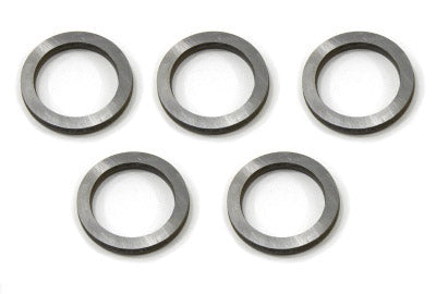 Eastern Cam Bearing Washer .065 Size - 12-1426