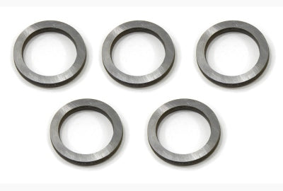 Eastern Cam Bearing Washer .090 Size - 12-1431