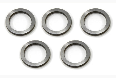 Eastern Cam Bearing Washer .100 Size - 12-1433