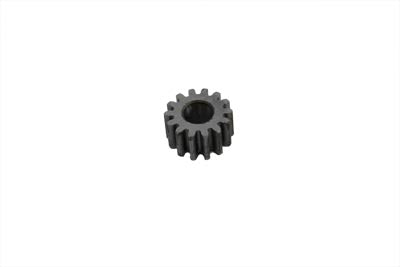 Jims Oil Pump Feed Idler Gear - 12-1436