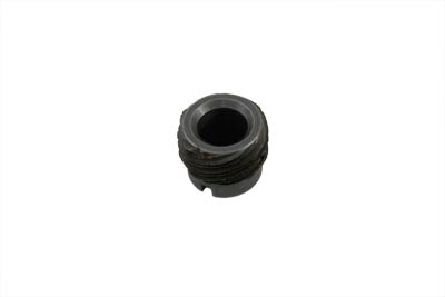 Motorshop Oil Pump Drive Gear - 12-1438