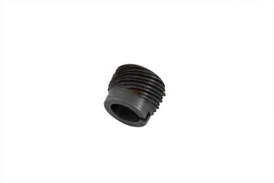 Motorshop Oil Pump Drive Gear - 12-1438