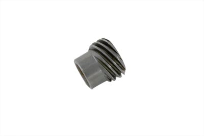 Motorshop Oil Pump Drive Gear - 12-1439