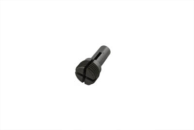 Motorshop Oil Pump Adjuster Screw - 12-1444