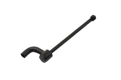 Motorshop Replica Primary Breather Tube - 12-1448