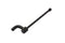 Motorshop Replica Primary Breather Tube - 12-1448